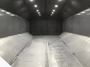 wind tunnel05.jpg