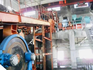 conveyor1.png