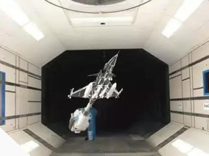 wind tunnel-04.jpg