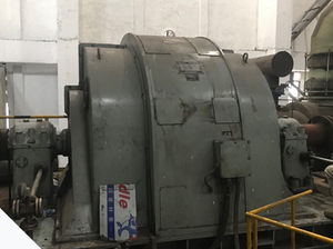 binxin steel-stin fan418312.jpg