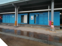 //imrorwxhpjnpln5p.leadongcdn.com/cloud/lrBpiKnnlpSRmiljpmkiip/shore-power-jurong418312.png